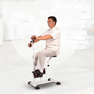 Elderly Rehabilitation Equipment