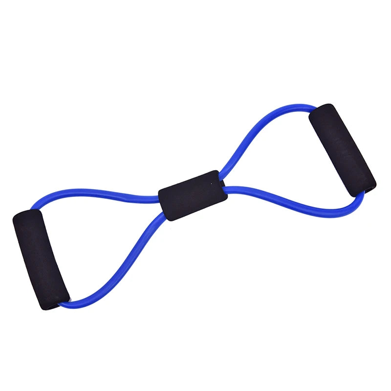 Yoga Resistance Band