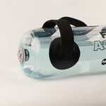 Water Power Bag