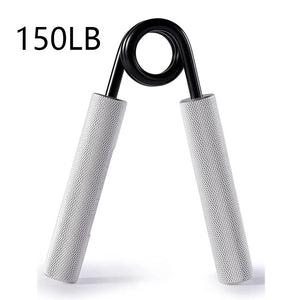 Hand Grips Strengthener