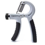 Hand Grips Strengthener