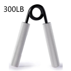 Hand Grips Strengthener