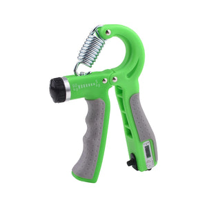 Hand Grips Strengthener