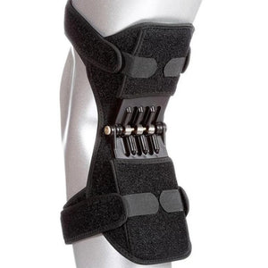 Joint Support Recovery Knee Brace