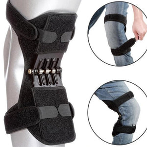 Joint Support Recovery Knee Brace