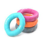 Muscle Power Training Rubber Ring