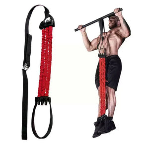 Pull-up Assist Band