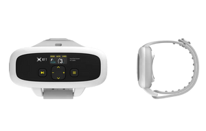 Stroke rehabilitation equipment