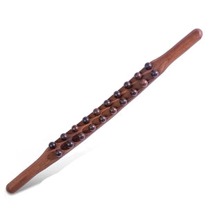 Handheld Massage Stick