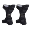 Joint Support Recovery Knee Brace