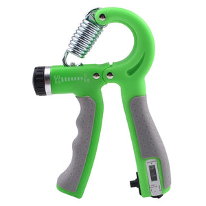 Hand Grips Strengthener