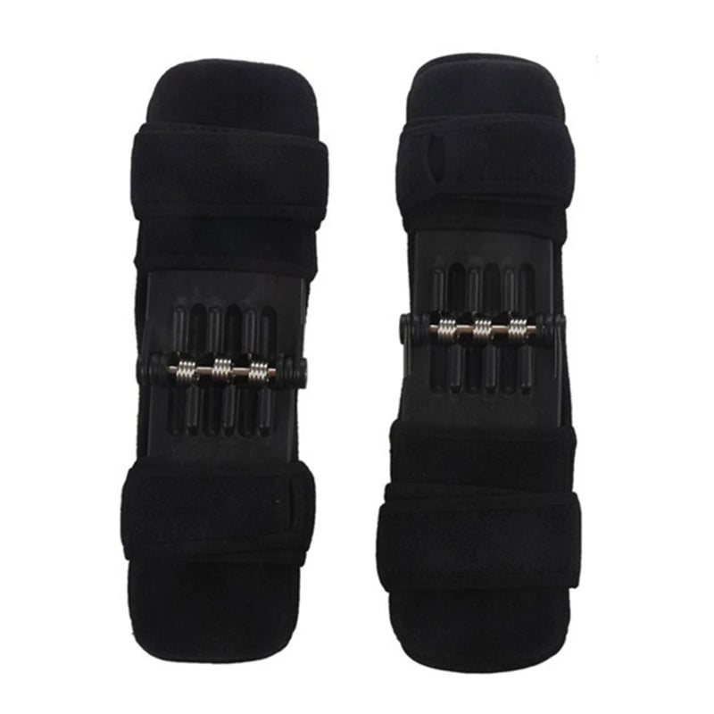 Joint Support Recovery Knee Brace