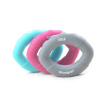 Muscle Power Training Rubber Ring